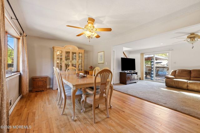 24 Sixth Street, Hazlet, NJ 07734