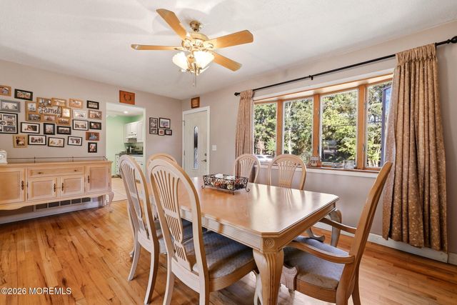 24 Sixth Street, Hazlet, NJ 07734