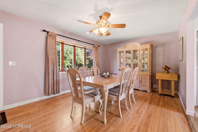 24 Sixth Street, Hazlet, NJ 07734