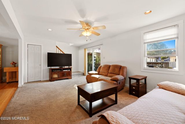 24 Sixth Street, Hazlet, NJ 07734