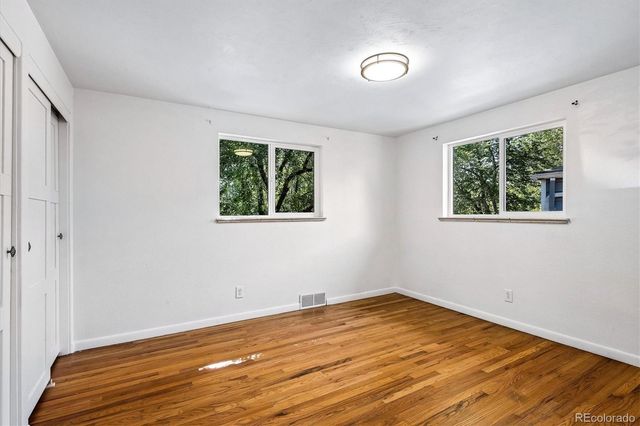 323 Irving Street, Denver, CO 80219