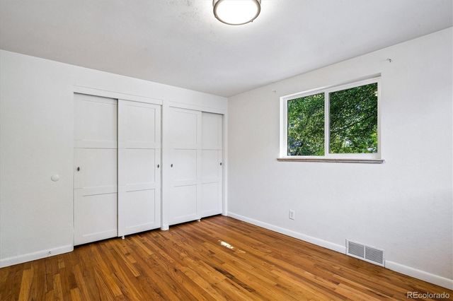 323 Irving Street, Denver, CO 80219