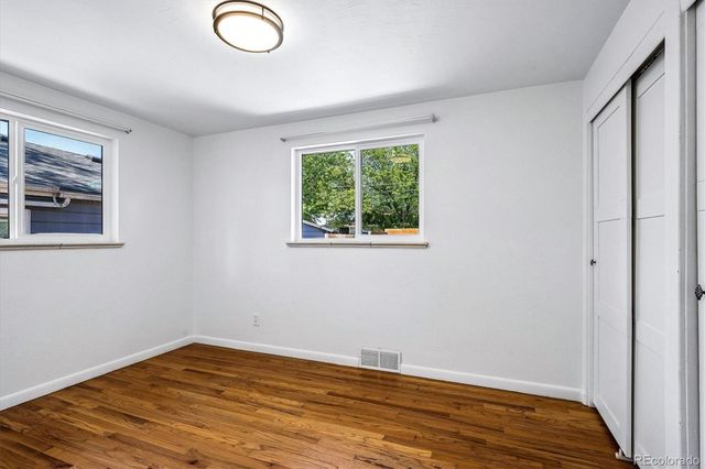 323 Irving Street, Denver, CO 80219