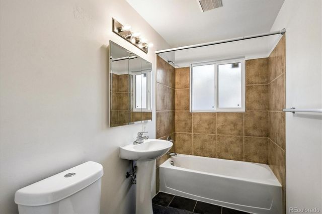 323 Irving Street, Denver, CO 80219