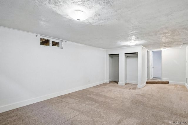 323 Irving Street, Denver, CO 80219