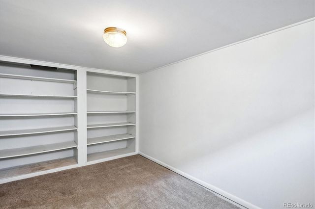323 Irving Street, Denver, CO 80219