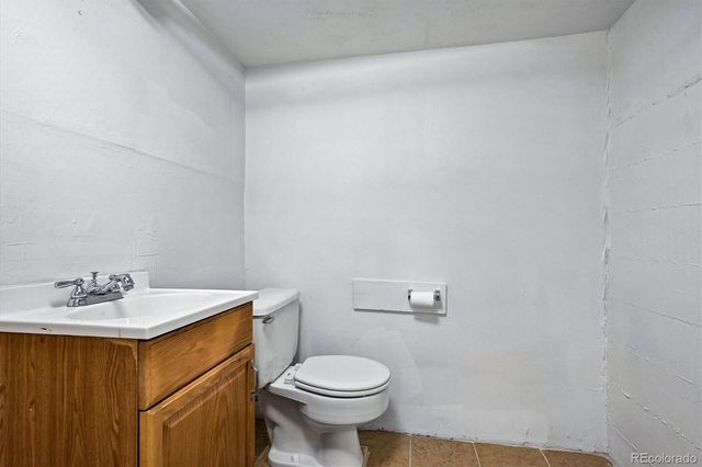 323 Irving Street, Denver, CO 80219