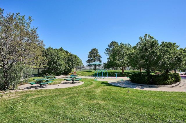 323 Irving Street, Denver, CO 80219