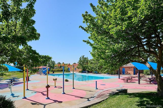 323 Irving Street, Denver, CO 80219