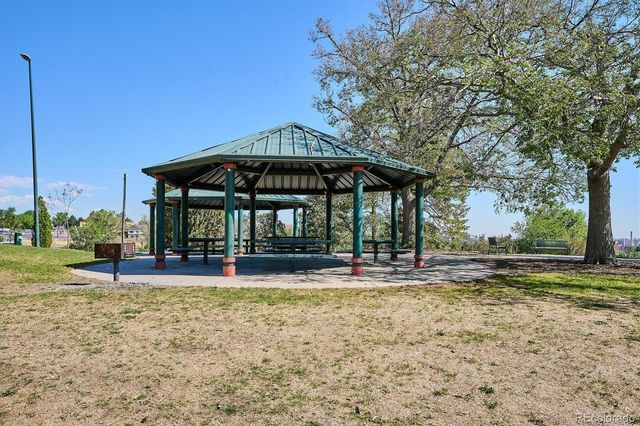 323 Irving Street, Denver, CO 80219