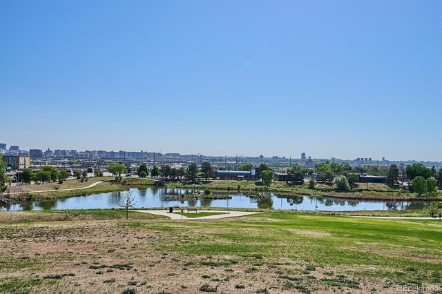 323 Irving Street, Denver, CO 80219