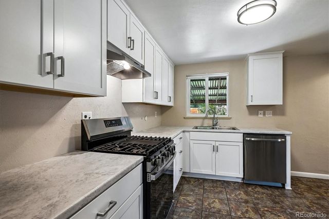 323 Irving Street, Denver, CO 80219
