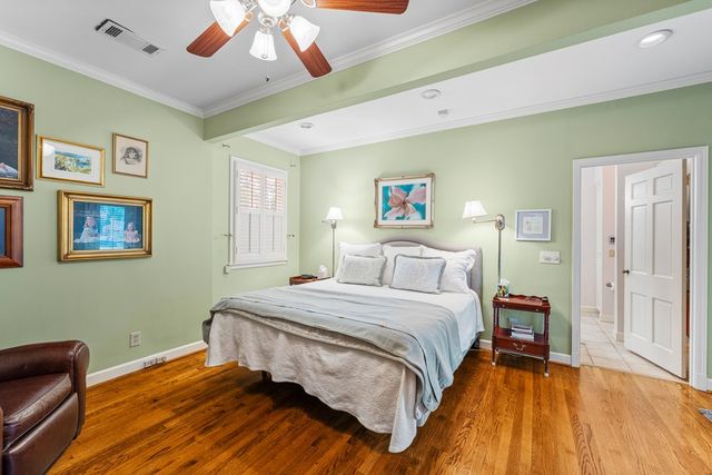 2645 Edgewood Road, Columbus, GA 31906