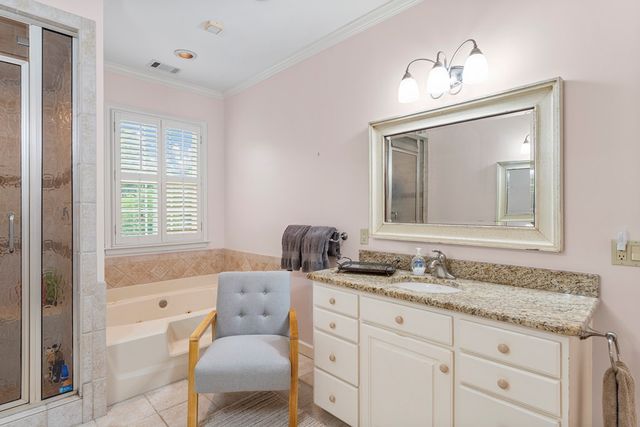 2645 Edgewood Road, Columbus, GA 31906