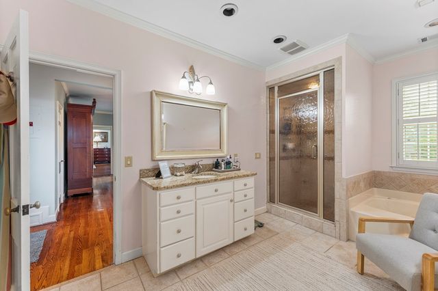 2645 Edgewood Road, Columbus, GA 31906