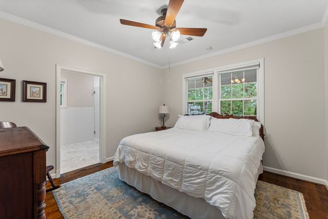 2645 Edgewood Road, Columbus, GA 31906