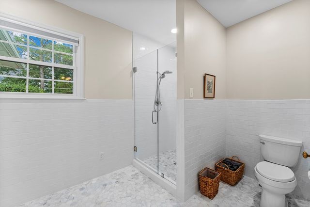 2645 Edgewood Road, Columbus, GA 31906