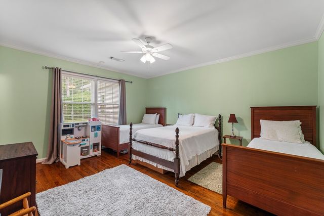 2645 Edgewood Road, Columbus, GA 31906