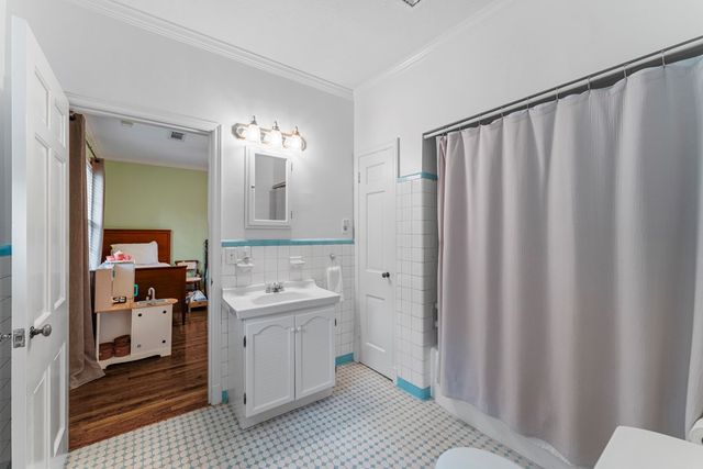 2645 Edgewood Road, Columbus, GA 31906