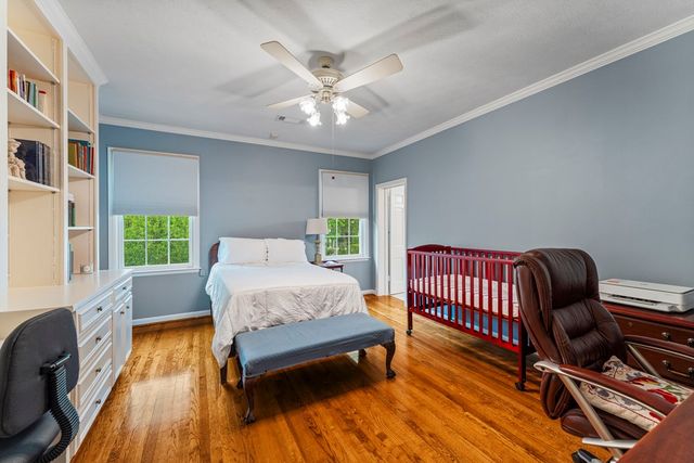 2645 Edgewood Road, Columbus, GA 31906