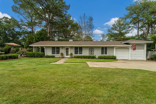 2645 Edgewood Road, Columbus, GA 31906