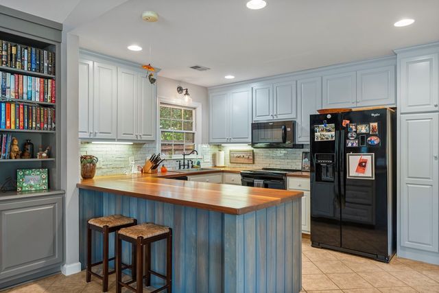 2645 Edgewood Road, Columbus, GA 31906