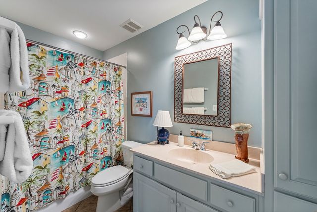 2645 Edgewood Road, Columbus, GA 31906