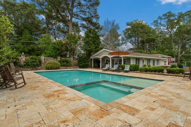 2645 Edgewood Road, Columbus, GA 31906