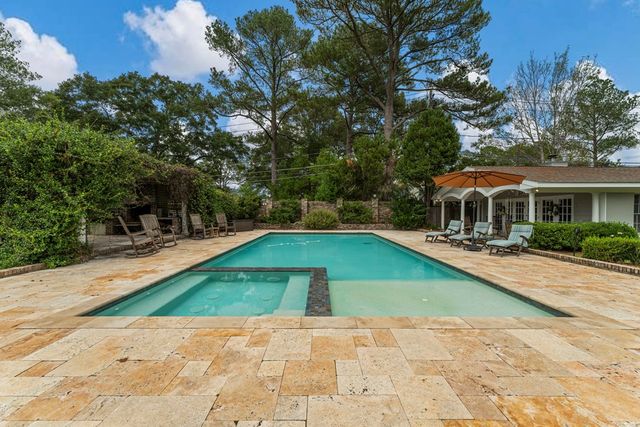 2645 Edgewood Road, Columbus, GA 31906