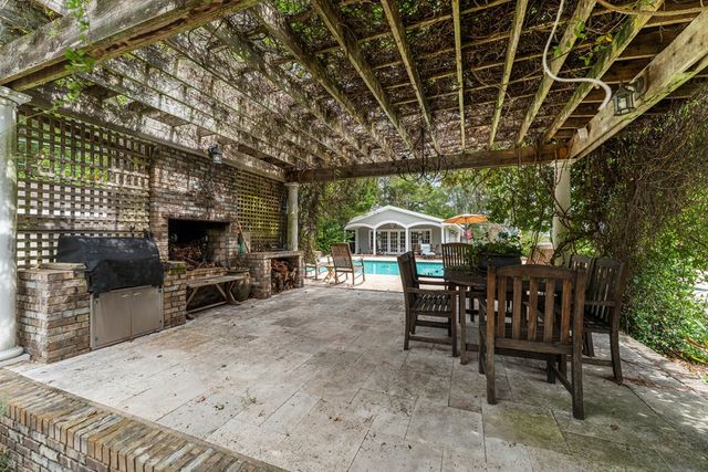 2645 Edgewood Road, Columbus, GA 31906