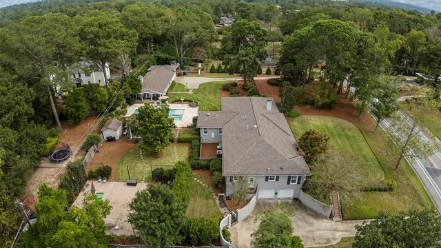 2645 Edgewood Road, Columbus, GA 31906