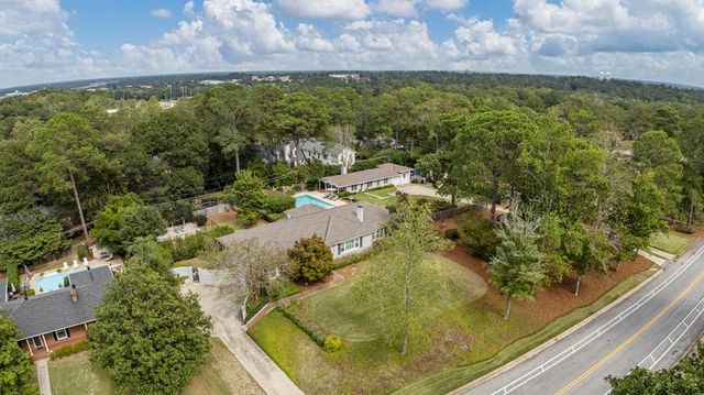 2645 Edgewood Road, Columbus, GA 31906