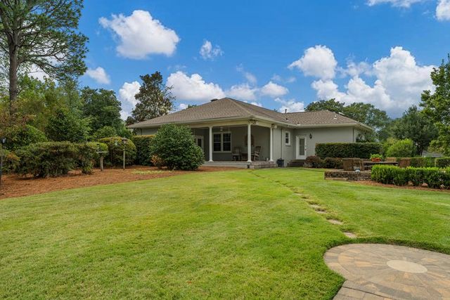 2645 Edgewood Road, Columbus, GA 31906