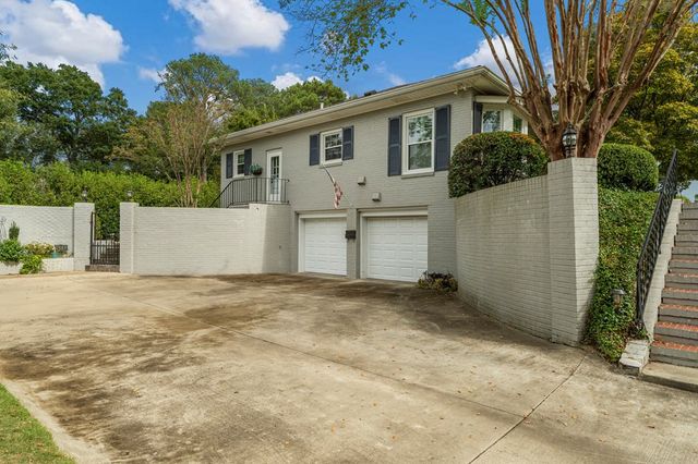 2645 Edgewood Road, Columbus, GA 31906