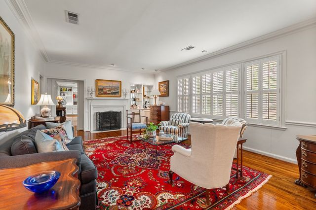 2645 Edgewood Road, Columbus, GA 31906