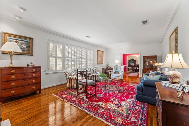 2645 Edgewood Road, Columbus, GA 31906