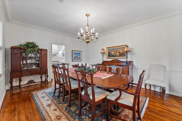 2645 Edgewood Road, Columbus, GA 31906