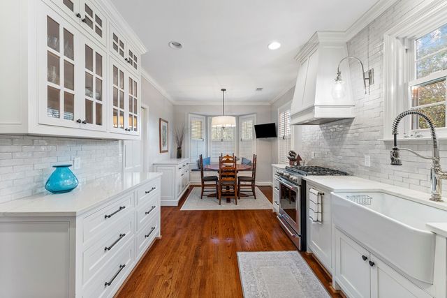 2645 Edgewood Road, Columbus, GA 31906