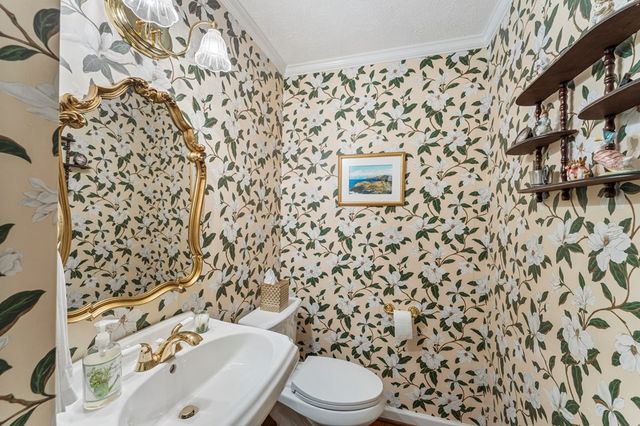 2645 Edgewood Road, Columbus, GA 31906