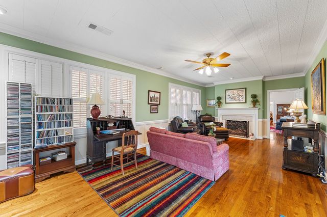 2645 Edgewood Road, Columbus, GA 31906