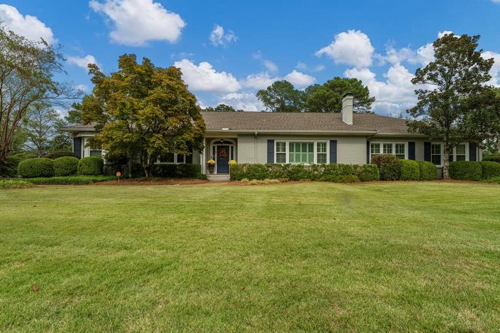 2645 Edgewood Road, Columbus, GA 31906