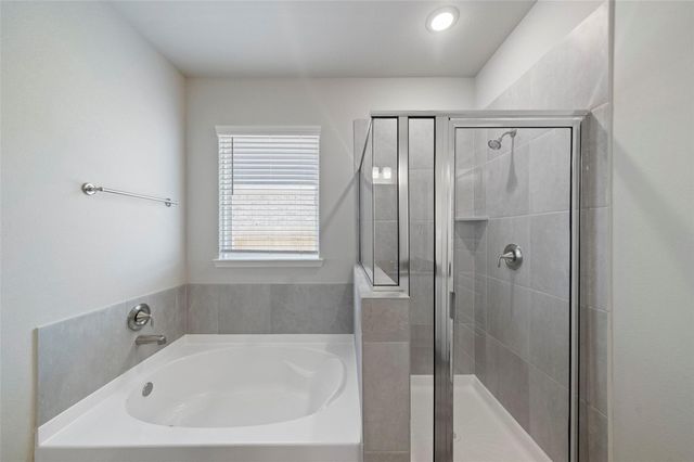 27126 Peaceful Cove, Katy, TX 77493