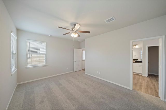 27126 Peaceful Cove, Katy, TX 77493