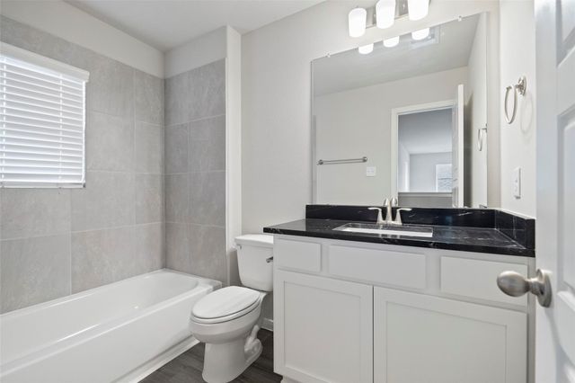 27126 Peaceful Cove, Katy, TX 77493