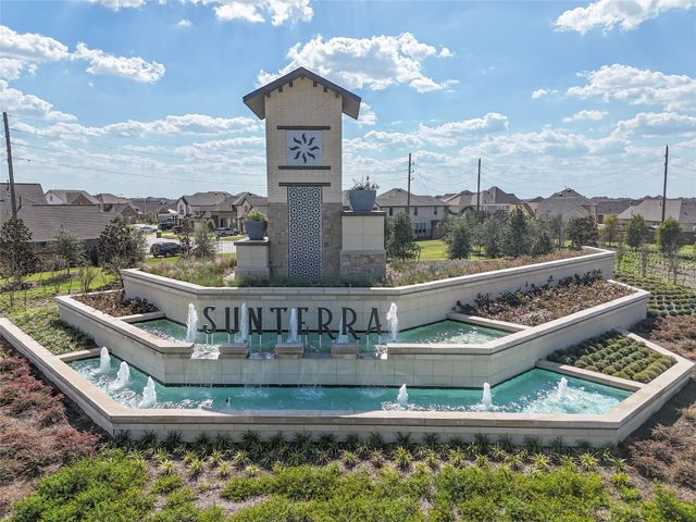 27126 Peaceful Cove, Katy, TX 77493