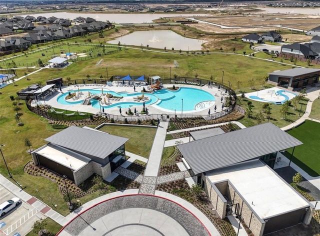 27126 Peaceful Cove, Katy, TX 77493