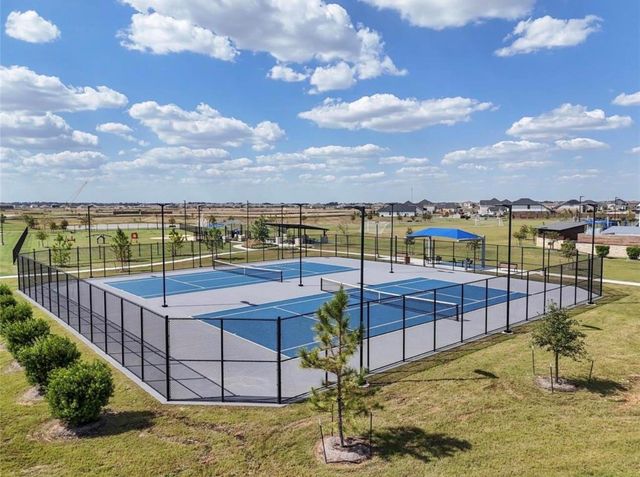27126 Peaceful Cove, Katy, TX 77493