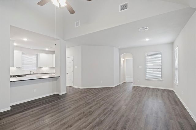 27126 Peaceful Cove, Katy, TX 77493