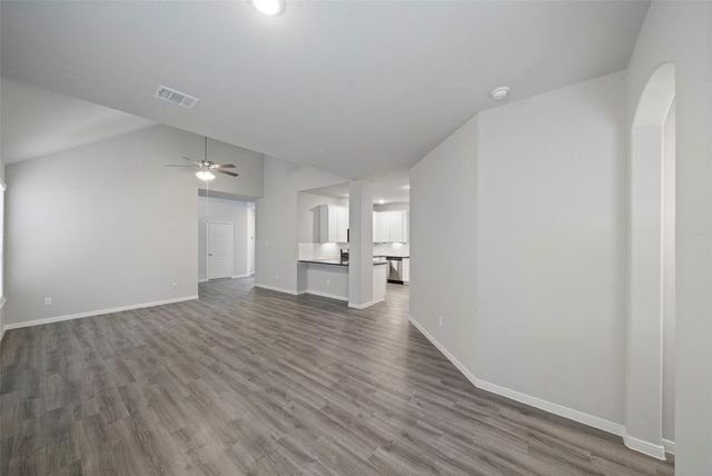 27126 Peaceful Cove, Katy, TX 77493
