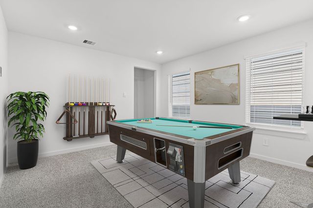 3514 Goldfinch Woods Drive, Katy, TX 77494